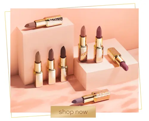 Alexandar Cosmetics